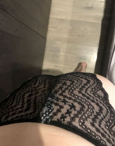 日日躁夜夜躁狠狠久久av_蓝光神马在线观看