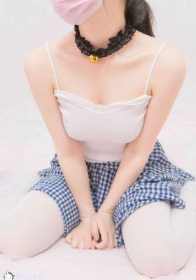 女人的战争韩剧_BD韩语神马在线观看