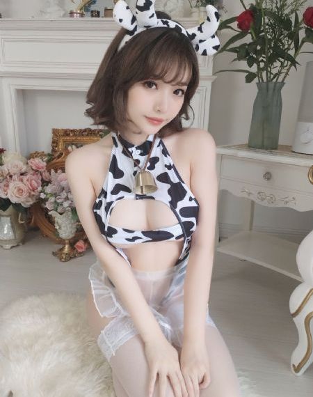 窥视者电影免费观看_高清动漫在线观看