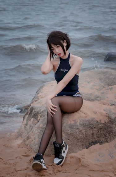 失乐园全集_BD英语在线视频观看