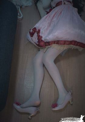 奔跑吧医生电视剧免费_国产剧电影免费在线