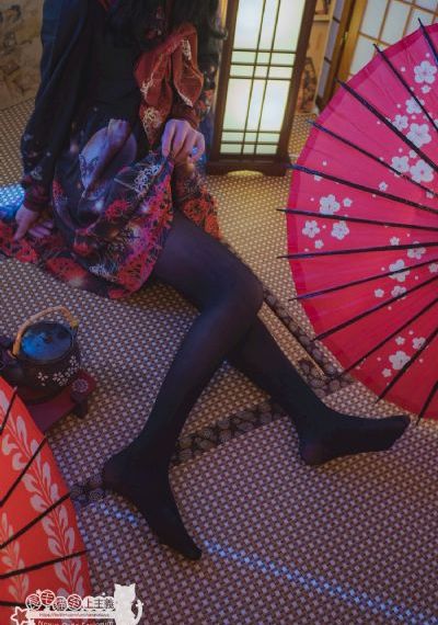 一路向前丹妮完整版免费观看_HD高清视频播放