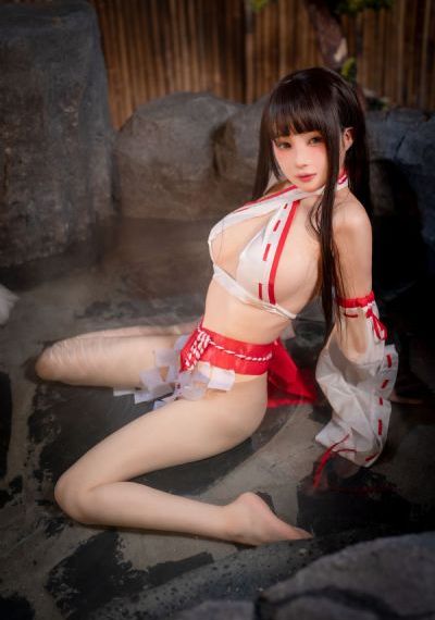 《新·奥特曼》在线观看_DVD在线视频播放