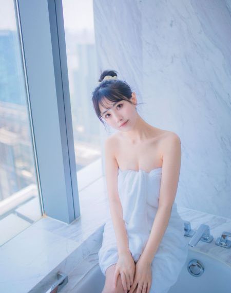 我学生的妈妈双字_高清完整在线观看
