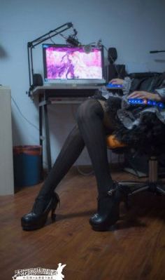 男生桶女生的鸡鸡_电影无删减版