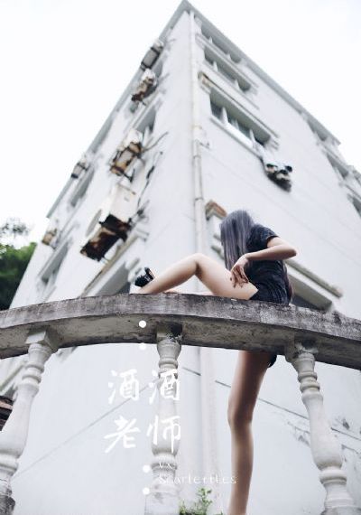 西游伏妖篇在线观看_HD超清免费观看