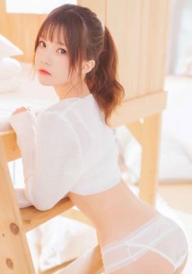 b站食贫道迷失东京纪录片_BD国语高清电影在线