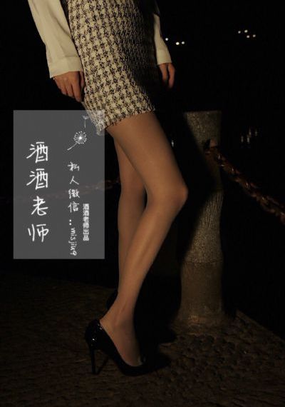 91网站免费看_4K在线观看高清