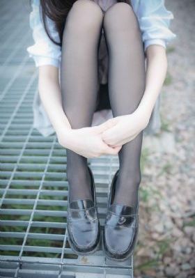 《乐游原》电视剧_剧情片日本电影免费