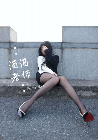 进击的巨人5免费观看高清_BD手机免费观看完整