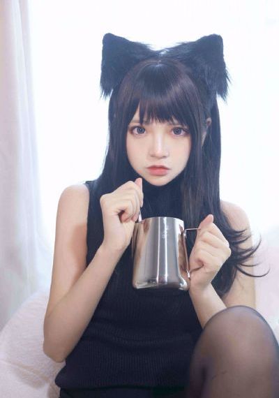 我们的时代 电视剧_乱人伦精品视频在线观看