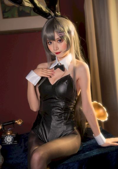 小女孩们在线观看完整免费法剧_BD日韩电影在线