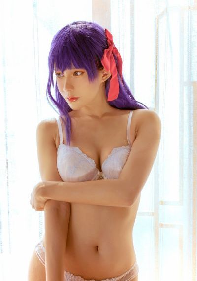 双胞胎姐妹的蔑视_4K日韩免费观看