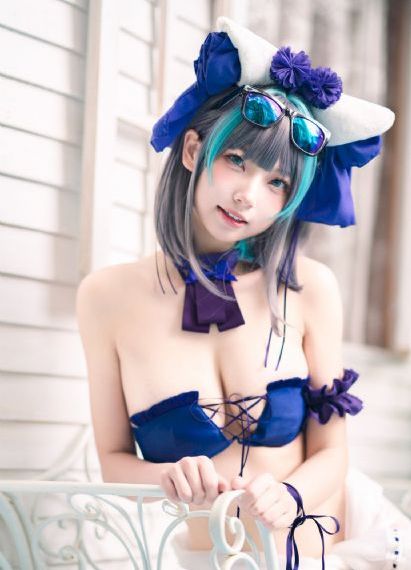 奇异博士2在线观看完整版免费_免费在线观看播放