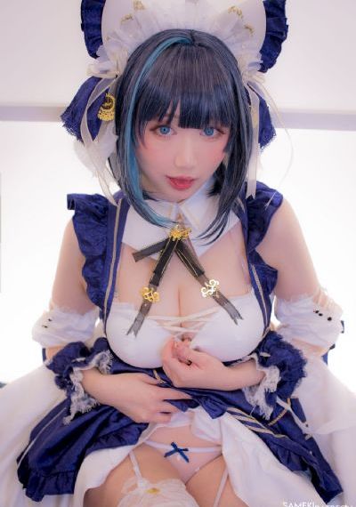 熊猫动画片_1080P手机免费观看完整