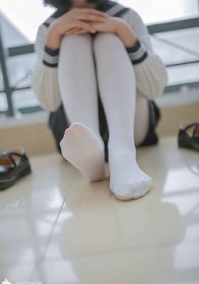 不良人第5季在线观看_720高清在线观看