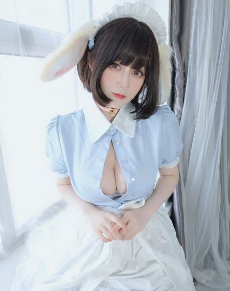 91高清完整版_BD英语电影完整版