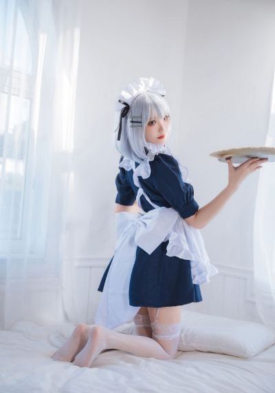 木偶奇遇记_剧情片日韩免费观看