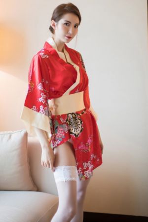 《色戒》无删减_剧情片高清在线