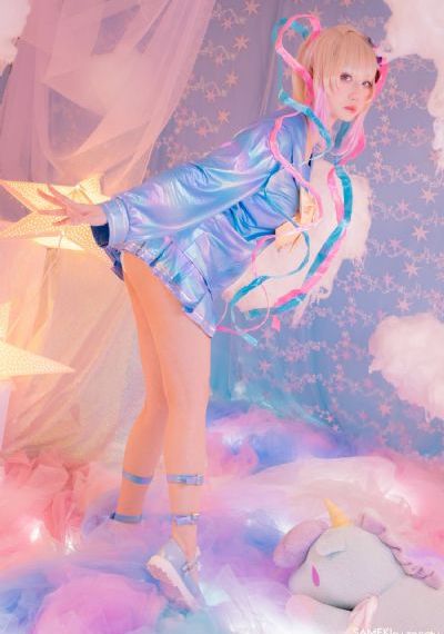 家有儿女1电视剧免费版_720免费观看韩国