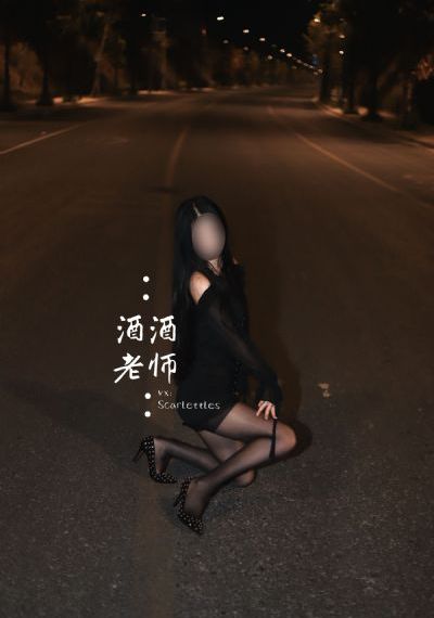 加勒比海盗3完整版在线播放_BD高清视频观看
