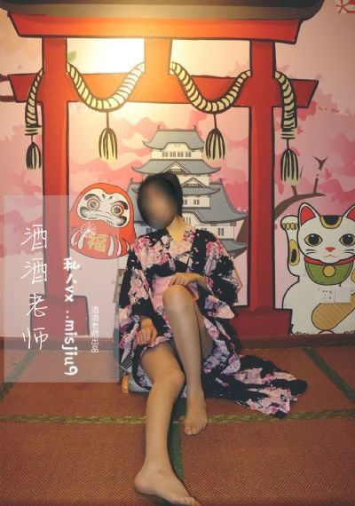日本午夜在线_DVD免费在线观看