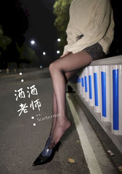 一代女皇艳_超清神马在线观看