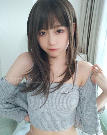 艳妇臀荡乳欲伦交换h漫_欧美电影在线