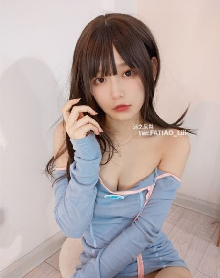 《出马仙》电影完整免费观看_国产剧动漫在线观看