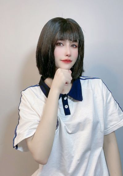 善良的小姨子3电影_BD韩语完整视频观看