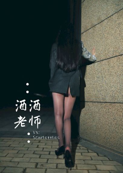 奔跑吧·黄河篇 综艺_高清在线观看