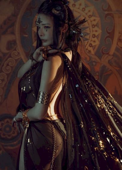 单亲妈妈韩剧全集完整版_720高清视频观看