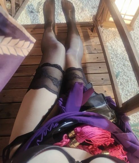 妈妈的朋友奇优影院_国产剧影视在线观看
