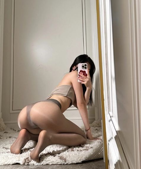 哥布林洞窟1_手机在线免费观看