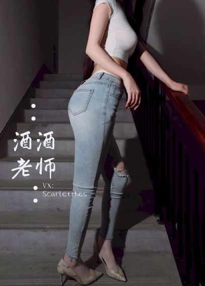 叶子楣三级露全乳电影_BD国语在线视频观看