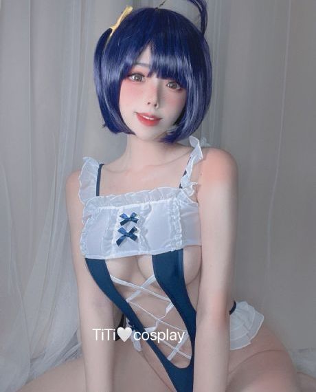 埃及艳后 2 之 姓 爰 传奇_1080P免费播放