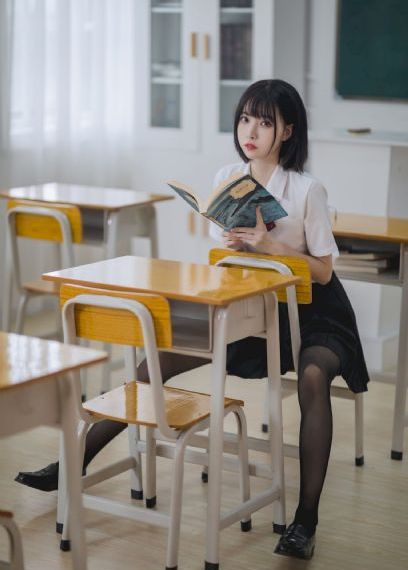 烟雨人生小说全文免费阅读_电影未删减版
