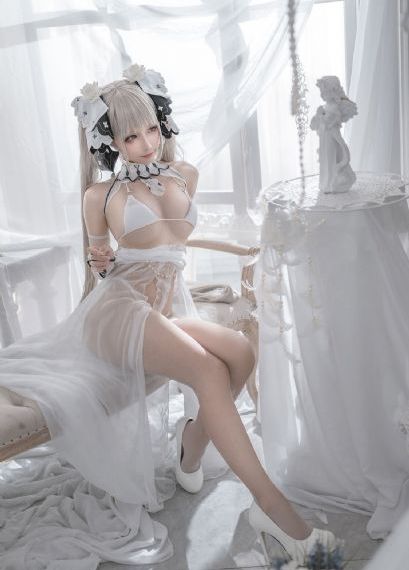 魔法少女えれな 免费观看_1080P免费高清观看
