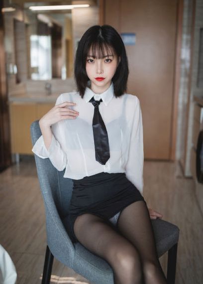 梅花儿香全集观看免费_HD免费在线观看