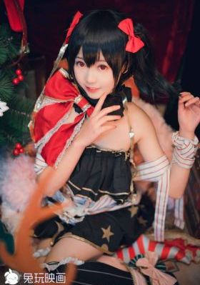 武打电视剧免费观看_短视频完整无删减版
