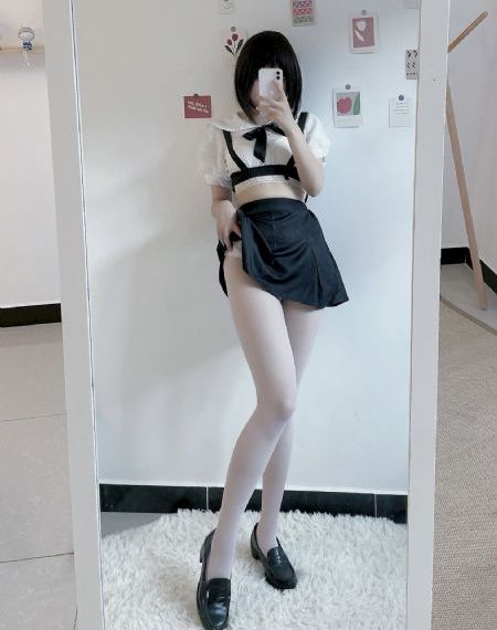韩剧家门的荣光全集在线观看_DVD高清免费观看