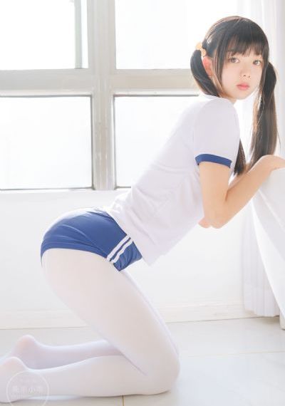 在线观看仙逆_HD免费播放