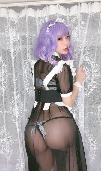 果冻宝贝_BD国语高清在线观看