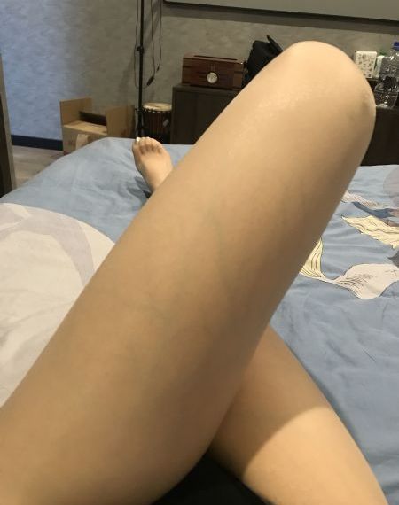 中餐厅第三季免费观看完整版视频_国产剧超清免费观看