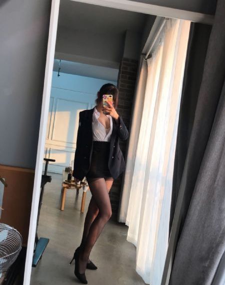 高校老师在线观看_BD英语手机免费观看完整