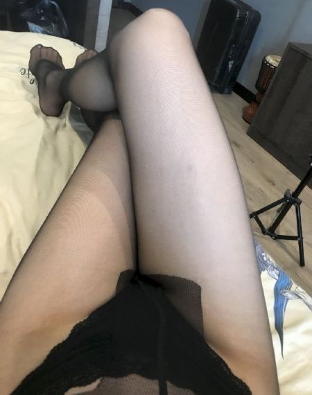 国产一性一交一伦_BD英语手机在线看