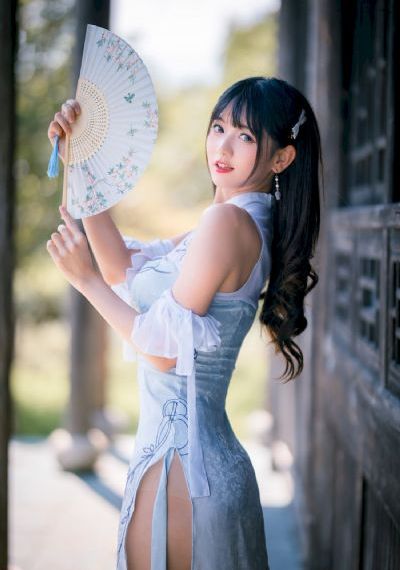 美人天下免费观看完整版电影_BD韩语电影在线看