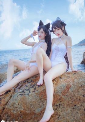 嫂子电影_4K完整在线观看