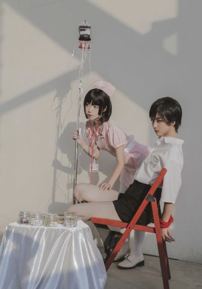 国产精品99久久久久久董美香_720全集在线观看