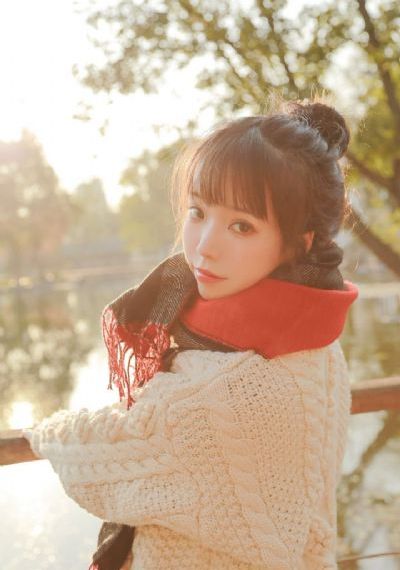星辰视频高清在线观看免费_1080P视频大全